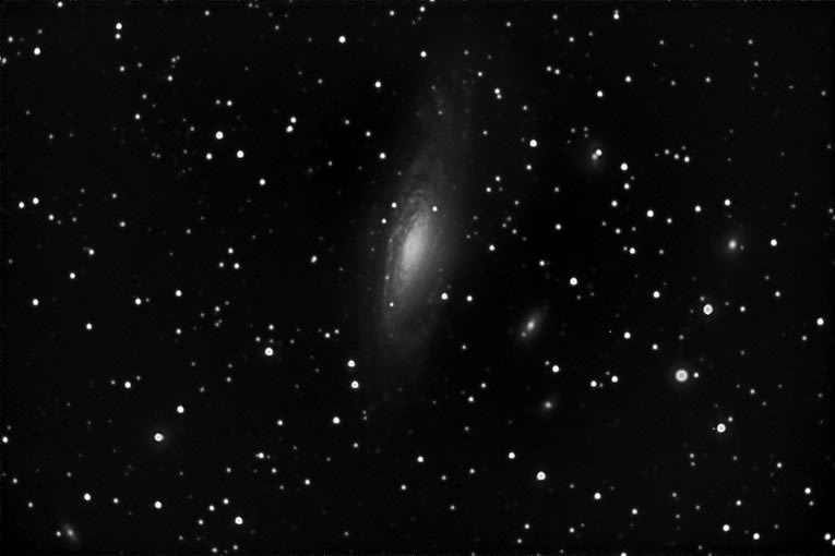 20061025123447-ngc7331ycia-blog.jpg