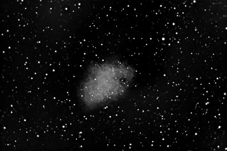 20061116104705-m1.jpg