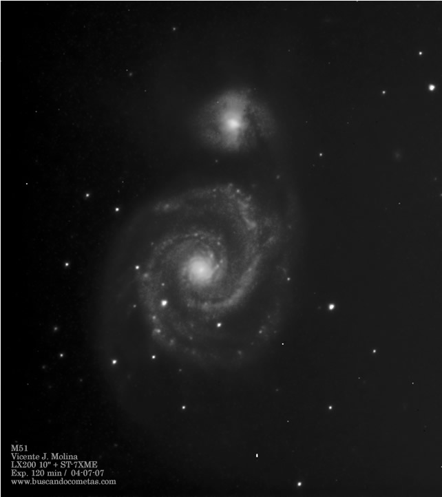 20070705004104-m51-final-blog.jpg