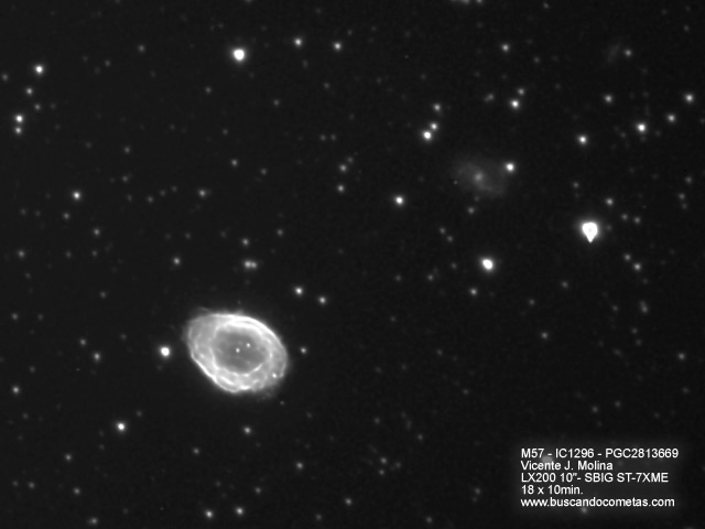 20070803004125-m57-blog.jpg