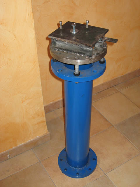 20071221154849-columna.jpg